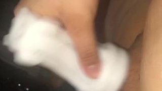 Masturbation Monday Ep.2