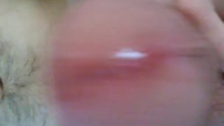 Come suck this dick bitch