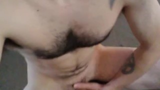 Come suck this dick bitch