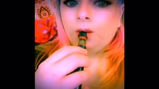 Vape teaser