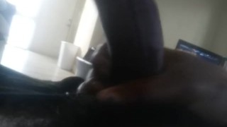 Breaking My Heart ❤