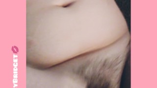Clitoris Climax