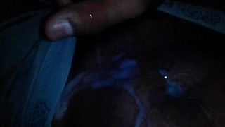 Mucha Leche