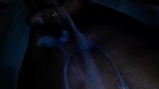 Mucha Leche