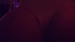 Part 2