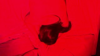 Doggystyle - en cuatro