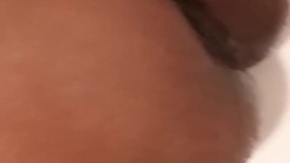 Masterbation