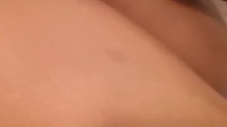 Masterbation
