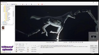 How To Easily Censor Pictures Using PhotoScape