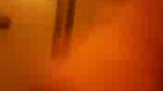 Guy Cums For BBW