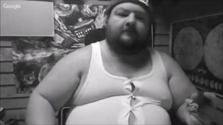 Christmass office party highlights