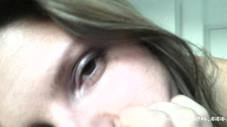 2 of me on Gina-Gerson.xxx