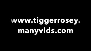 A late Valentines Day