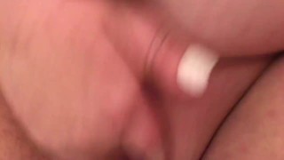 Horny at work