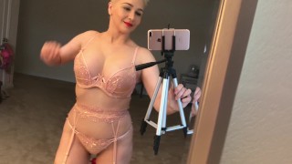 NEW LINGERIE AGENT PROVOCATOUR