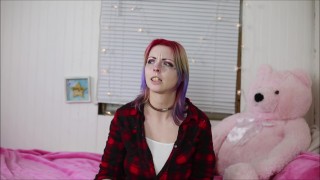 Forsite Under the sea diaper review