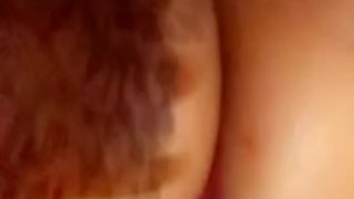 Ebony
