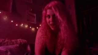 checking in on my followers