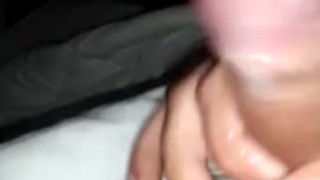 Cum for my masturbate friend