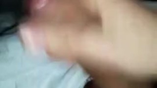 Cum for my masturbate friend