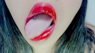 Intense Heavy Breathing Orgasm (LOUD ASMR)