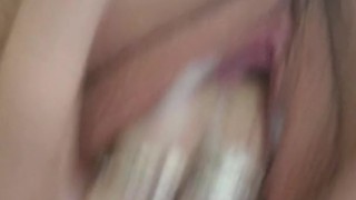 Teaser