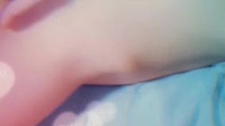 Tease me
