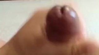 Morning Wood Itch 