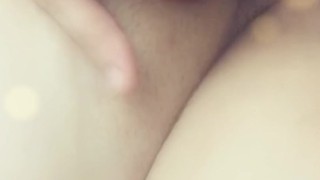Tight