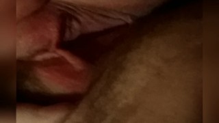 Fuck me daddy