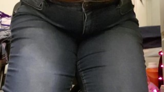 BigAssJuicyTities