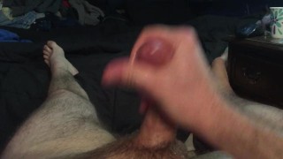 3 day load after edging for 2hrs