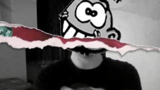 FUCKTEST: DEEP STROKER MASTURBATOR by DORCEL (Club-des-branleurs.fr)