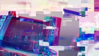 UNBOXING : FLESHLIGHT QUICKSHOT MASTURBATOR (Club-des-branleurs.fr)