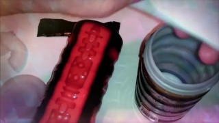 UNBOXING : ZOLO CUP FIRE - TRAINING (Club-des-branleurs.fr)