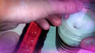 UNBOXING : ZOLO CUP FIRE - TRAINING (Club-des-branleurs.fr)