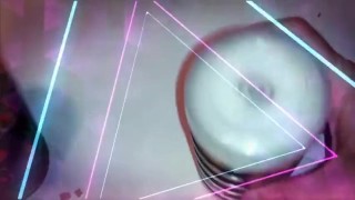 UNBOXING : ZOLO CUP FIRE - TRAINING (Club-des-branleurs.fr)