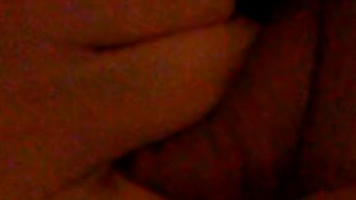 Pretty pussy