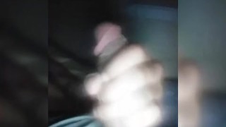 Jack off compilation