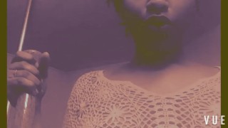 Bong Rips to Migos/JT Mix