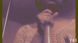 Bong Rips to Migos/JT Mix