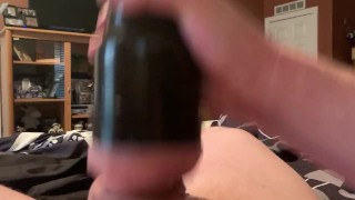 Masturbation