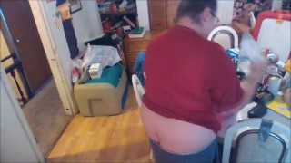 videos i never uploaded