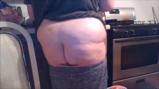 videos i never uploaded