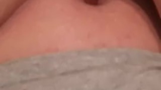 Solo Rabbit POV