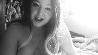 JOI for Lennart, and tease, only cum on my command