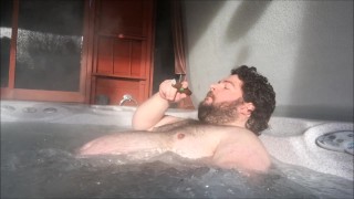 titt clip 3