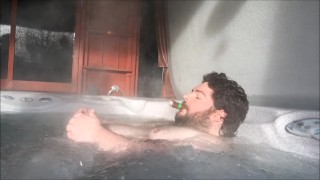 titt clip 3