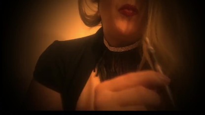 elf bar vape uk Anal babes pussy vapes main image 0