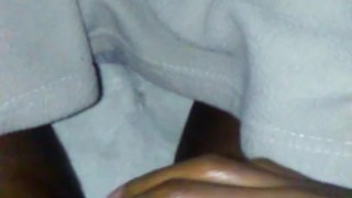 Solo nights